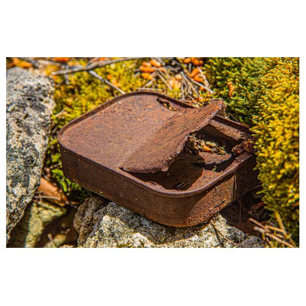 PHOTO84, CLUB, 84 , LUBERON